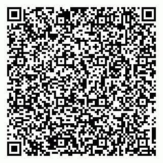 vCard 79526038344