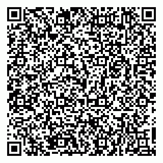 vCard 79526038357