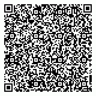 vCard 79526038360