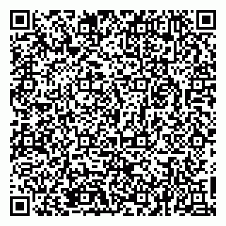 vCard 79526038364
