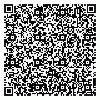 vCard 79526038366