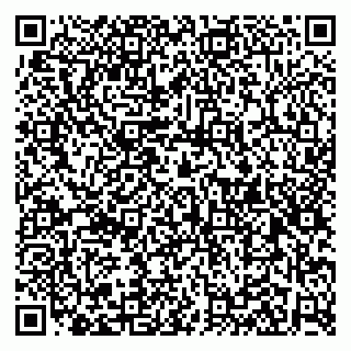 vCard 79526038379