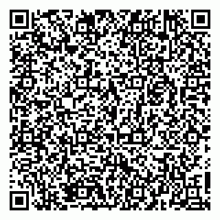 vCard 79526038383
