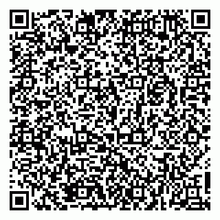 vCard 79526038410