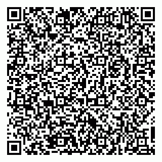 vCard 79526038414