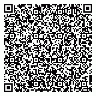 vCard 79526038419