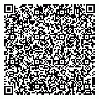 vCard 79526038423