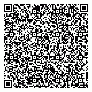 vCard 79526038424