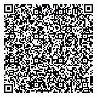vCard 79526038436
