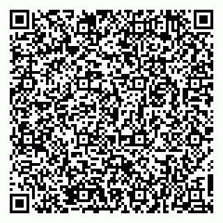 vCard 79526038441