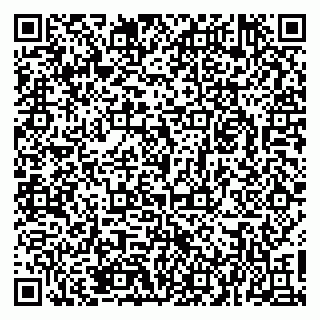 vCard 79526038443