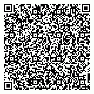 vCard 79526038447