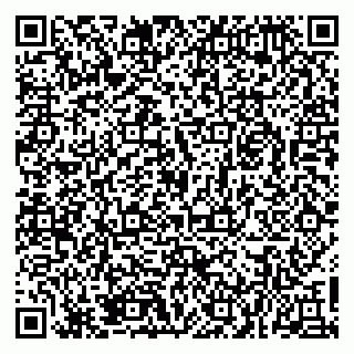 vCard 79526038458