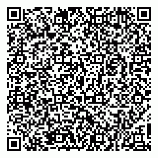 vCard 79526038459