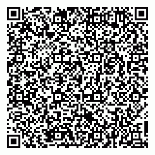 vCard 79526038460
