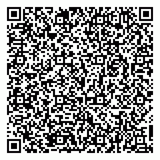 vCard 79526038464