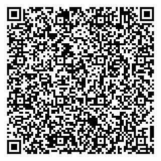 vCard 79526038483