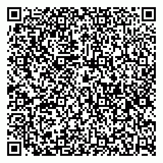 vCard 79526038492