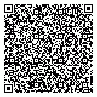 vCard 79526038508