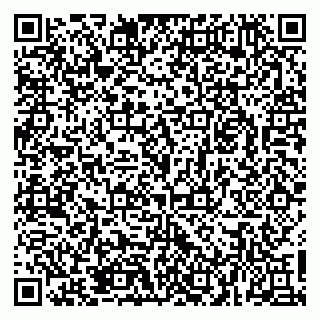 vCard 79526038514