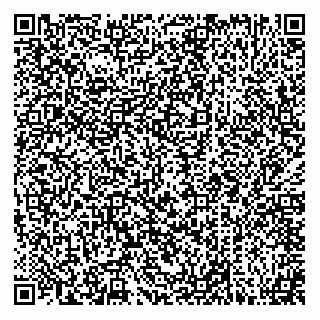 vCard 79526038517