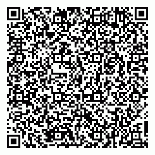 vCard 79526038521