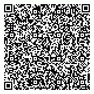 vCard 79526038524