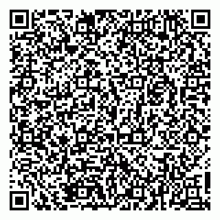 vCard 79526038525