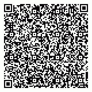 vCard 79526038527