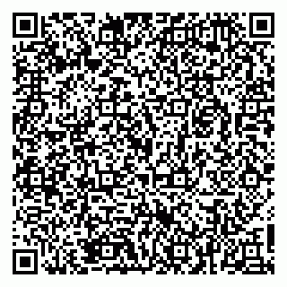 vCard 79526038528