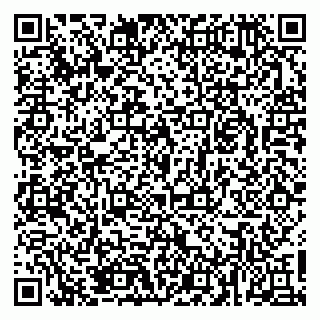 vCard 79526038530