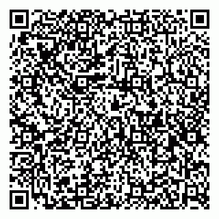 vCard 79526038535