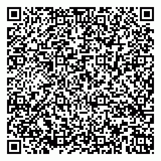 vCard 79526038537