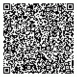 vCard 79526038545