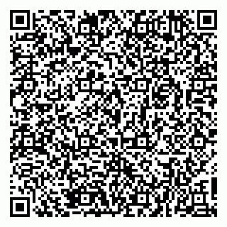 vCard 79526038551