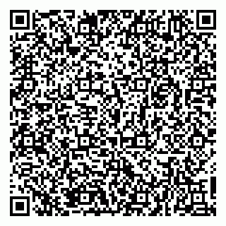 vCard 79526038556
