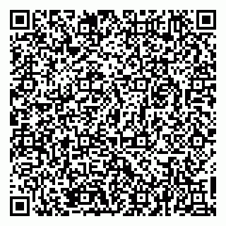 vCard 79526038566