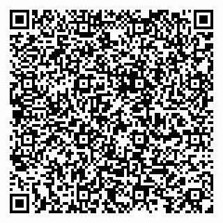 vCard 79526038573
