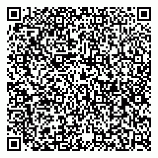 vCard 79526038591