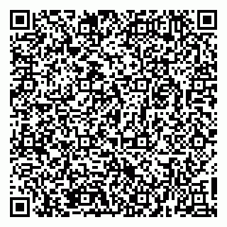 vCard 79526038595