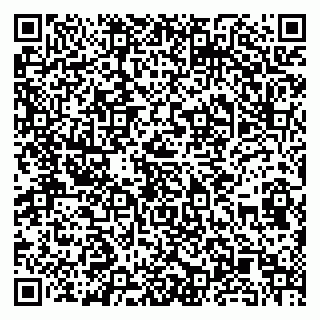 vCard 79526038597