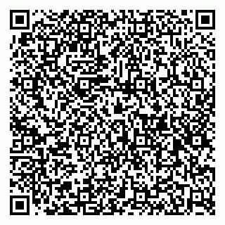 vCard 79526038600