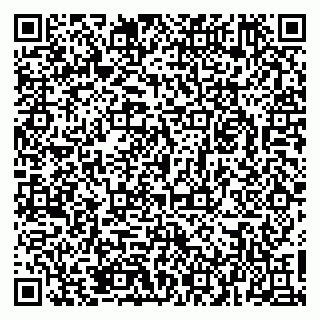 vCard 79526038602