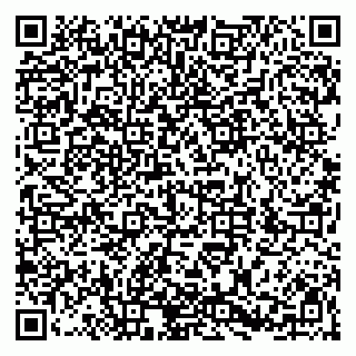 vCard 79526038607