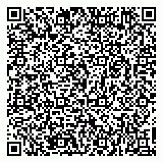 vCard 79526038612