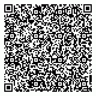 vCard 79526038614