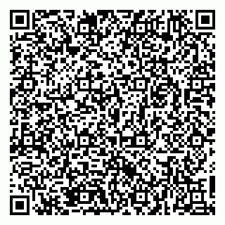 vCard 79526038616