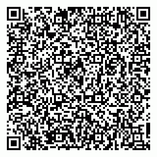 vCard 79526038617