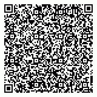 vCard 79526038629
