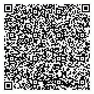 vCard 79526038630